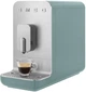 Кофемашина SMEG Collezione BCC13EGMEU - изображение 7