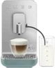 Кофемашина SMEG Collezione BCC13EGMEU - изображение 9