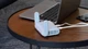 Бездротовий маршрутизатор GL-iNet Beryl AX (GL-MT3000) c Open VPN и Wireguard - зображення 8