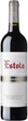 Вино Estola Crianza La Mancha DO красное сухое 13% 0.75 л (8410479510221N) - изображение 1