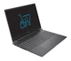 Ноутбук HP Victus 16 Ryzen 7-8845HS/16GB/2TB/RTX4070/165Hz/Win11 16-s1725nw (B4MC3EA) - изображение 3
