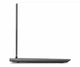 Ноутбук Lenovo LOQ-15 i5-12450HX/16GB/1TB/RTX4050/144Hz/Win11 (83GS007LPB) - изображение 4