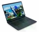 Ноутбук Dell Alienware 16 Aurora Core 5 210H/16GB/1TB/RTX3050/120Hz/Win11 (Alienware-AC16250_005) - зображення 1