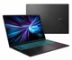 Ноутбук ASUS V16 Core 5-210H/16GB/512/RTX5050/144Hz/Win11 - зображення 2