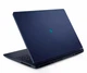 Ноутбук Dell Alienware 16 Aurora Core 5 210H/16GB/1TB/RTX3050/120Hz/Win11 (Alienware-AC16250_005) - зображення 5