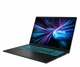 Ноутбук ASUS V16 Core 5-210H/16GB/512/RTX5050/144Hz/Win11 - зображення 5