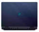 Ноутбук Dell Alienware 16 Aurora Core 5 210H/16GB/1TB/RTX3050/120Hz/Win11 (Alienware-AC16250_005) - зображення 6