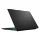 Ноутбук ASUS V16 Core 5-210H/16GB/512/RTX5050/144Hz/Win11 - зображення 7