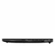 Ноутбук ASUS V16 Core 5-210H/16GB/512/RTX5050/144Hz/Win11 - зображення 8