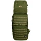 Рюкзак туристический Tramp Defender 60л (m440066) - изображение 1