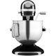 Кухонный комбайн KitchenAid 5KSM70SHXEOB (m437530) - изображение 3
