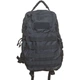 Рюкзак туристический Tramp Tactical 40 л (m446619) - изображение 1