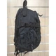 Рюкзак туристический Tramp Tactical 40 л (m446619) - изображение 3