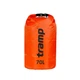 Гермомешок Tramp PVC Diamond Ripstop 70 л - изображение 1