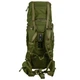 Рюкзак туристический Tramp Defender 75л (m446728) - изображение 3