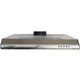 Вытяжка плоская Eleyus Line I 50 Inox - изображение 4