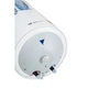 Водонагреватель WILLER EV50SR-HIT Slim 50 л (48653) - изображение 6