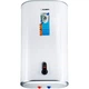 Водонагреватель WILLER IV100DR-Brig - изображение 1