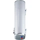 Водонагреватель WILLER IV100DR-Brig - изображение 3