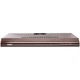 Вытяжка плоская Eleyus Line I 50 Brown - изображение 4