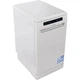 Посудомоечная машина Indesit DSFO3T224C (m518036) - изображение 2