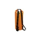 Гермомешок Tramp PVC 70 л (m446592) - изображение 2