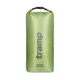Гермомешок Tramp нейлон 20D Rip-Stop 20 л (m446723) - изображение 1