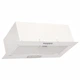 Вытяжка встраиваемая Jantar BILT 650 LED 52 White - изображение 1