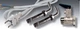 Водонагреватель WILLER IV50DR-Brig Mirror - изображение 7