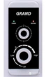 Водонагреватель WILLER EV100DR Grand 100 л (45692) - изображение 6