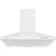 Вытяжка купольная Jantar KBT 650 LED 60 White - изображение 3