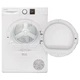 Сушильная машина Eleyus TDFD 08 101G HP - изображение 7
