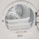 Сушильная машина Eleyus TDFD 08 101G HP - изображение 8