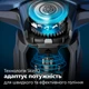 Электробритва PHILIPS S7886/58 серии 7000 - изображение 2