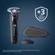 Электробритва Philips S7886/35 серии 7000 - изображение 16