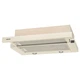 Вытяжка телескопическая Eleyus Breeze 1000 60 Beige - изображение 3