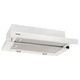 Вытяжка телескопическая Eleyus Breeze 1000 60 White - изображение 1