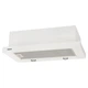 Вытяжка телескопическая Eleyus Breeze 1000 60 White - изображение 6