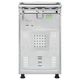 Плита газовая Eleyus ORUM 5001 EF WH - изображение 7