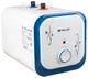 Водонагреватель WILLER PU07RF-Cubus - изображение 4