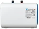 Водонагреватель WILLER PU07RF-Cubus - изображение 5