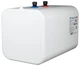 Водонагреватель WILLER PU07RF-Cubus - изображение 6