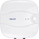Водонагреватель WILLER PA10R Optima Mini 10 л (46029) - изображение 1