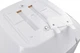 Водонагреватель WILLER PA10R Optima Mini 10 л (46029) - изображение 6