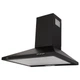 Вытяжка купольная Jantar KBT 1000 LED 60 Black - изображение 3