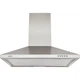 Вытяжка кухонная купольная JANTAR KBT 650 LED 50 IS Нержавеющая сталь (INOX) - изображение 2
