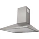 Вытяжка кухонная купольная JANTAR KBT 650 LED 50 IS Нержавеющая сталь (INOX) - изображение 3
