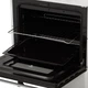 Плита газовая Eleyus CUBA 6001 EF WH - изображение 8