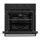 Духовой шкаф электрический Eleyus DIANA 6006 BL - изображение 5