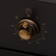 Духовой шкаф электрический Eleyus SELENA 6006 BL+RB - изображение 4